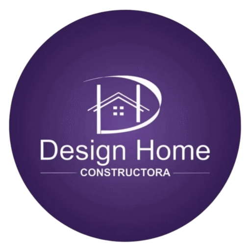 cropped-DH-LOGO.png