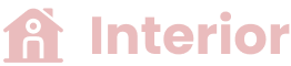 LOGO-5.png