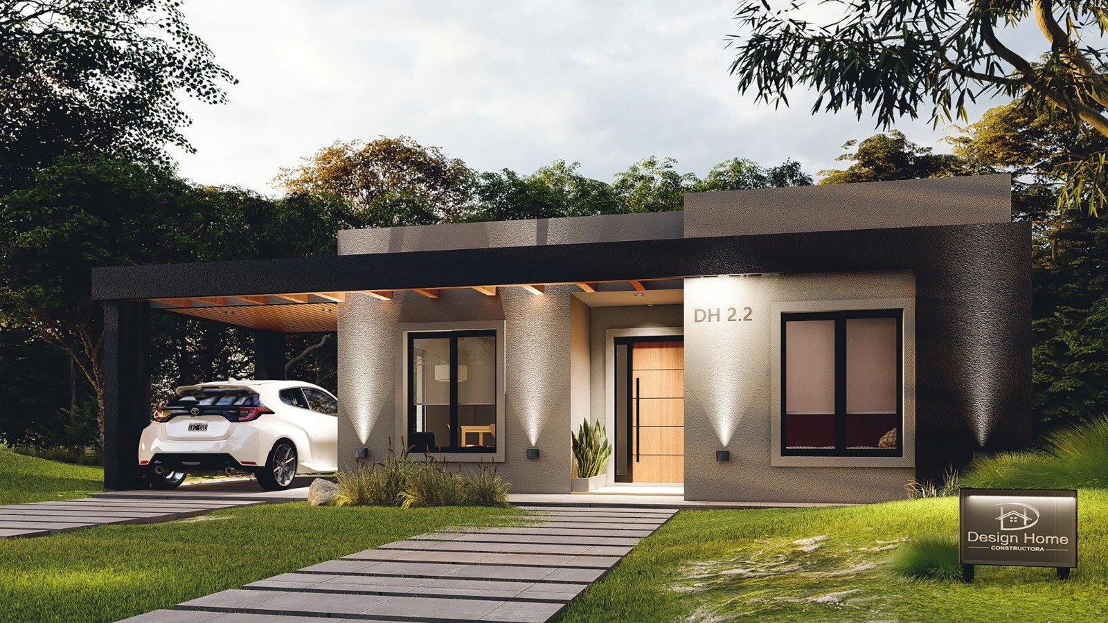 WhatsApp Image 2024-05-16 at 10.13.54 (1)