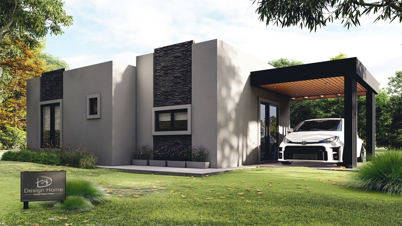 WhatsApp Image 2024-05-16 at 10.13.54