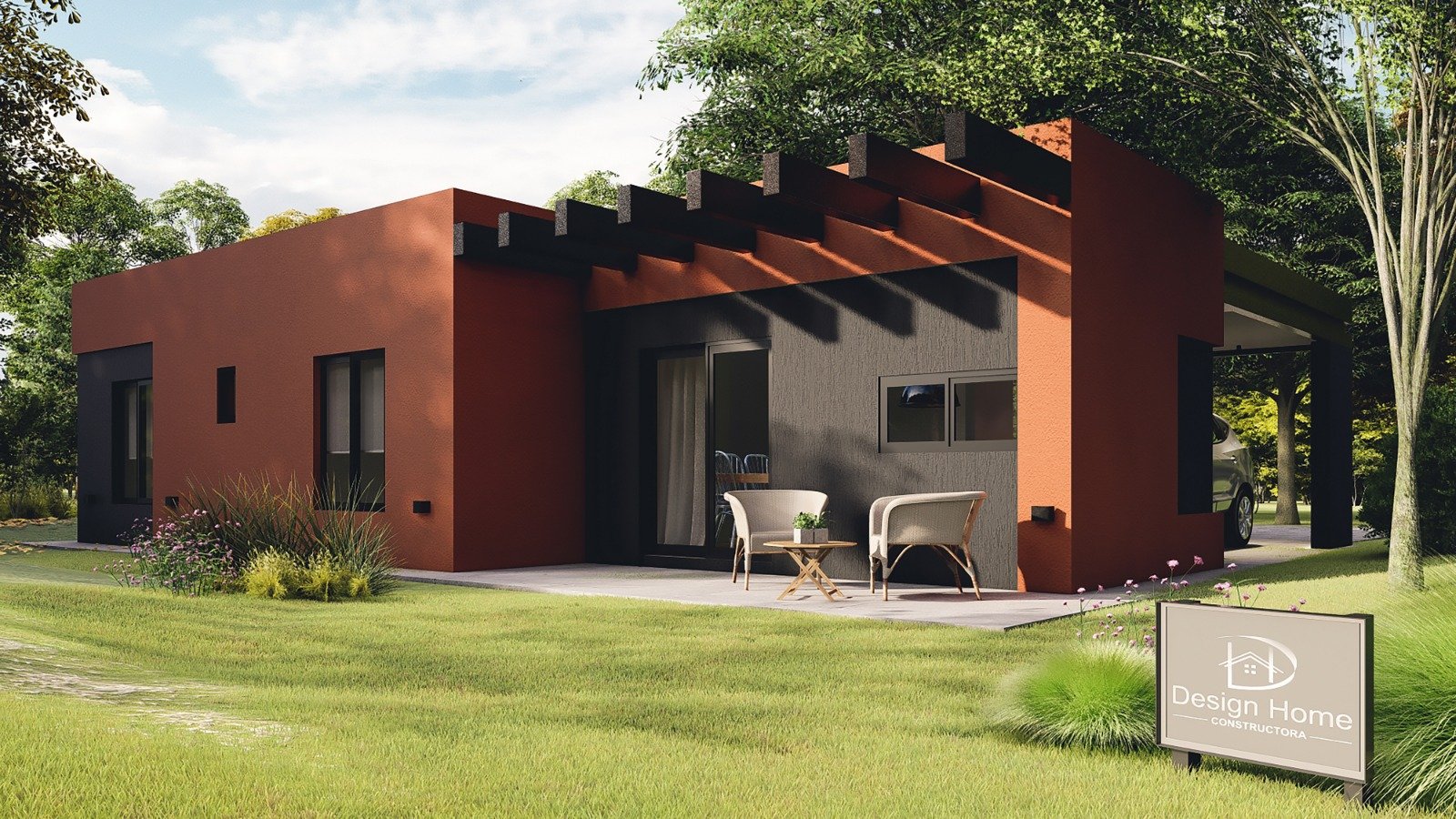 WhatsApp Image 2024-05-16 at 10.17.34