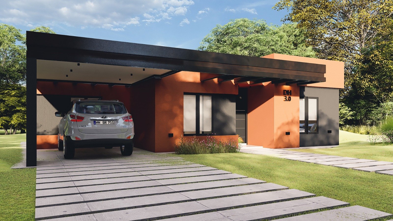 WhatsApp Image 2024-05-16 at 10.17.35 (1)