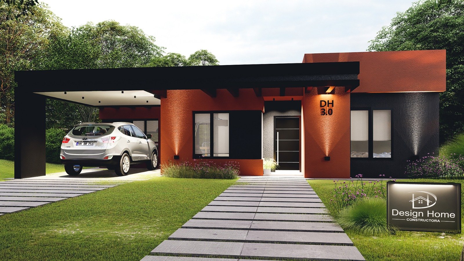 WhatsApp Image 2024-05-16 at 10.17.35