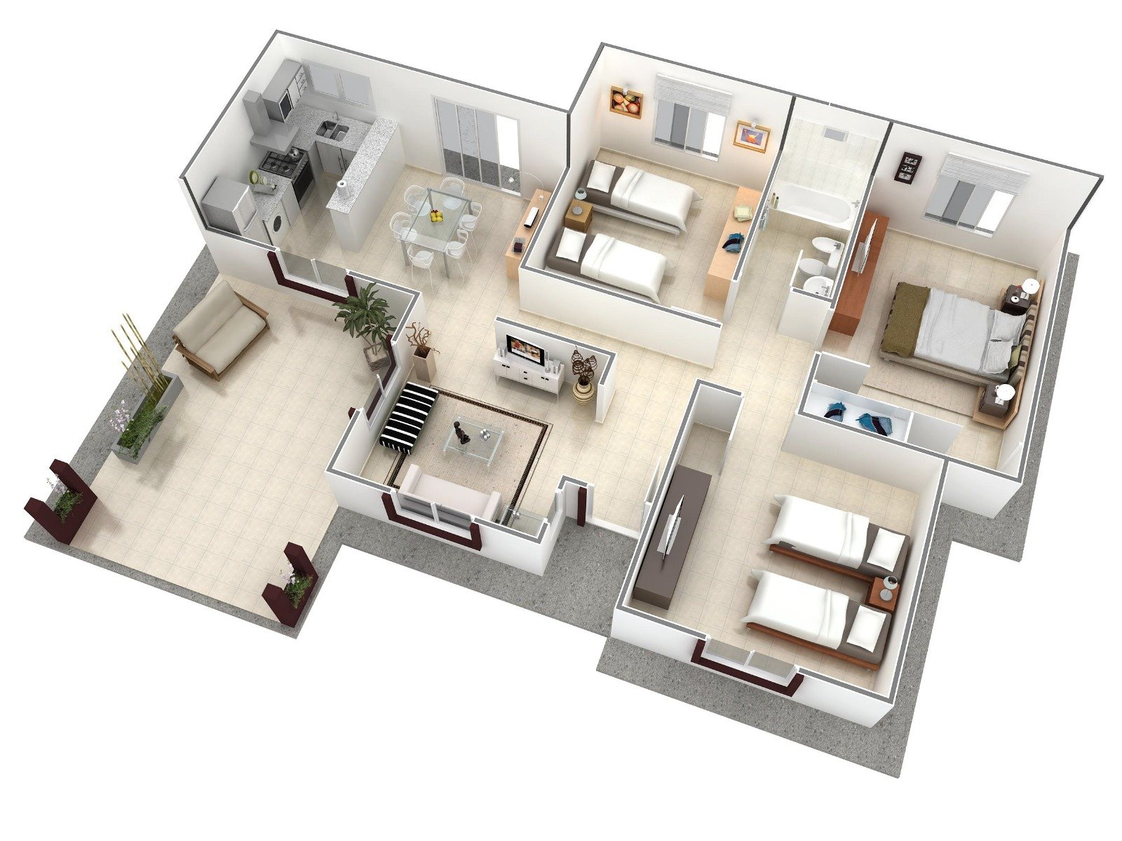 WhatsApp Image 2024-05-16 at 10.17.40