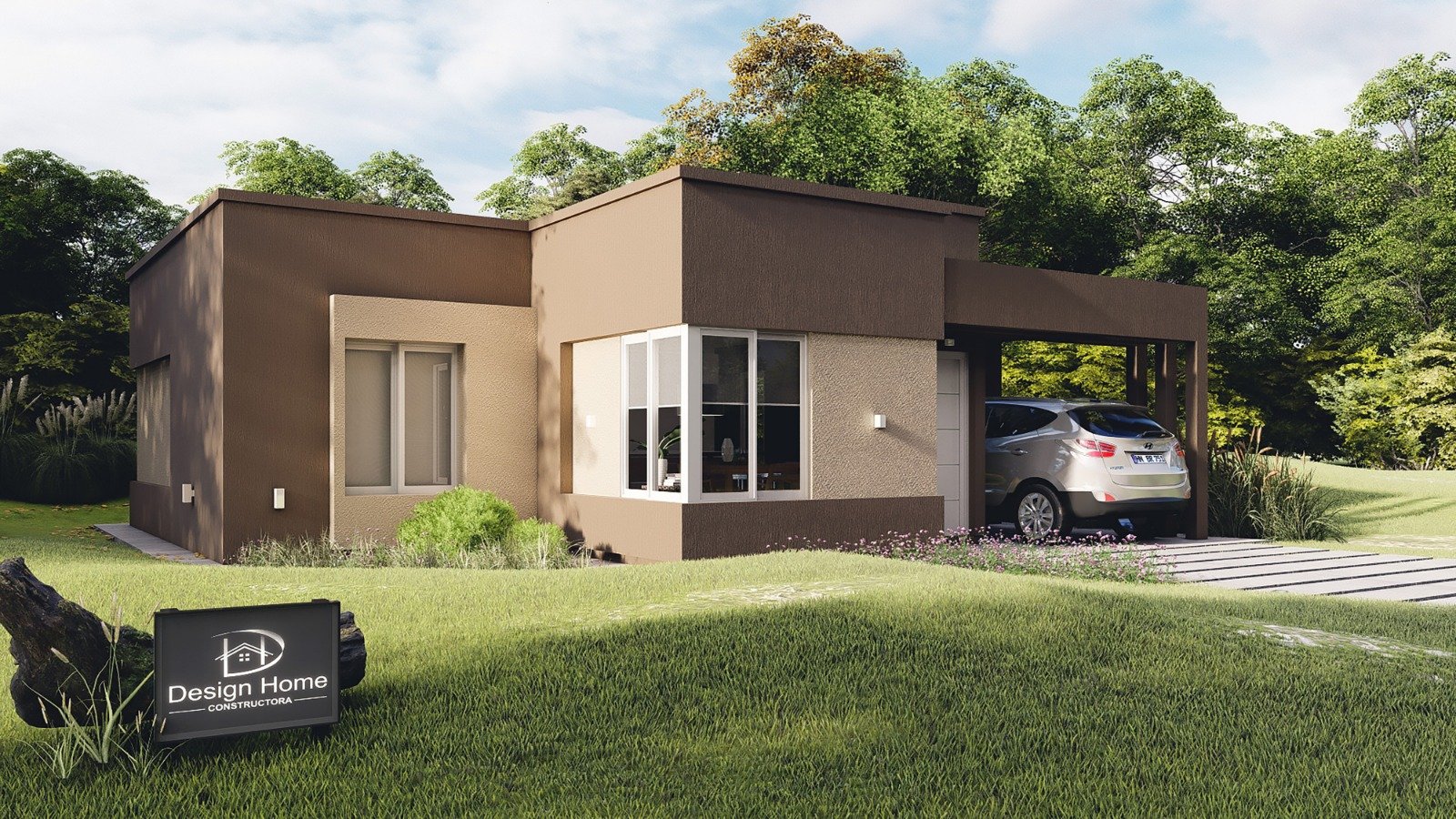 WhatsApp Image 2024-05-16 at 10.20.51 (1)