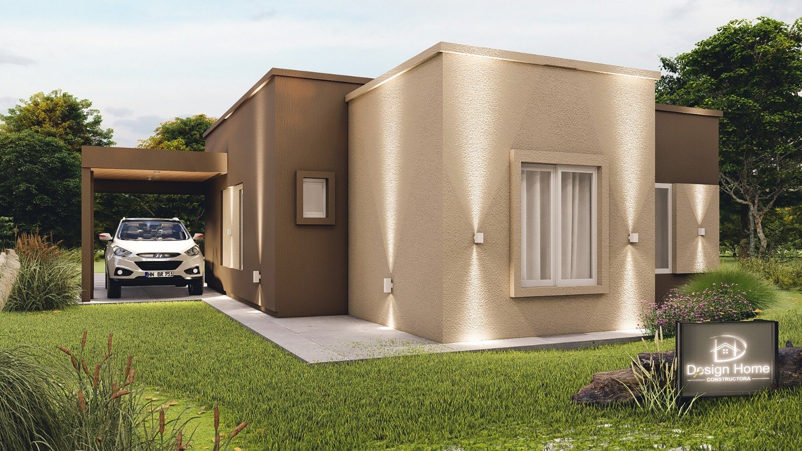 WhatsApp Image 2024-05-16 at 10.20.52