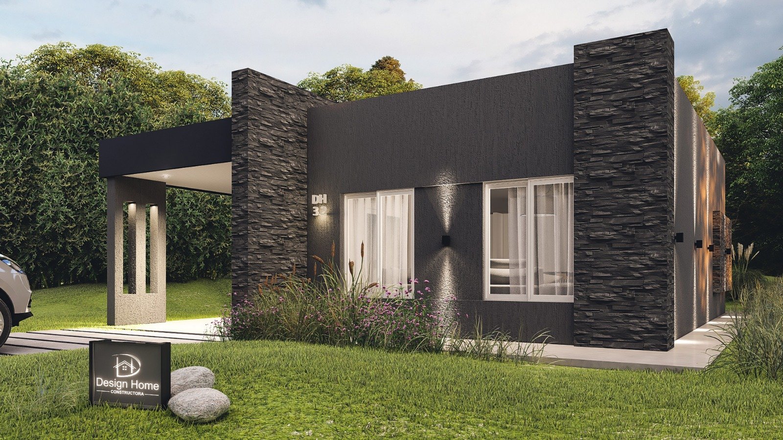 WhatsApp Image 2024-05-16 at 10.21.34 (1)