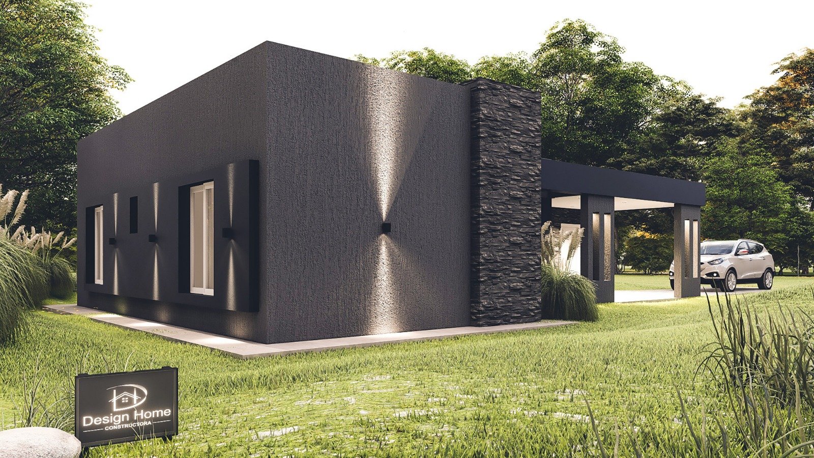 WhatsApp Image 2024-05-16 at 10.21.34