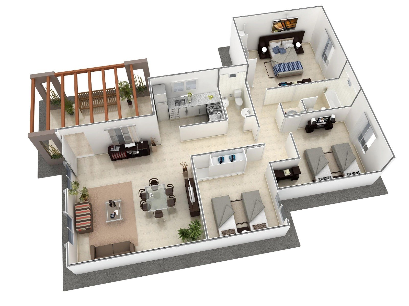 WhatsApp Image 2024-05-16 at 10.21.39