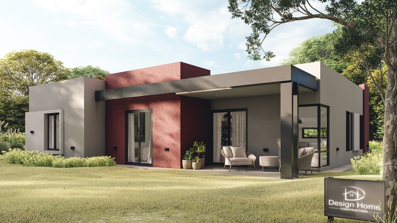 WhatsApp Image 2024-05-16 at 10.22.59