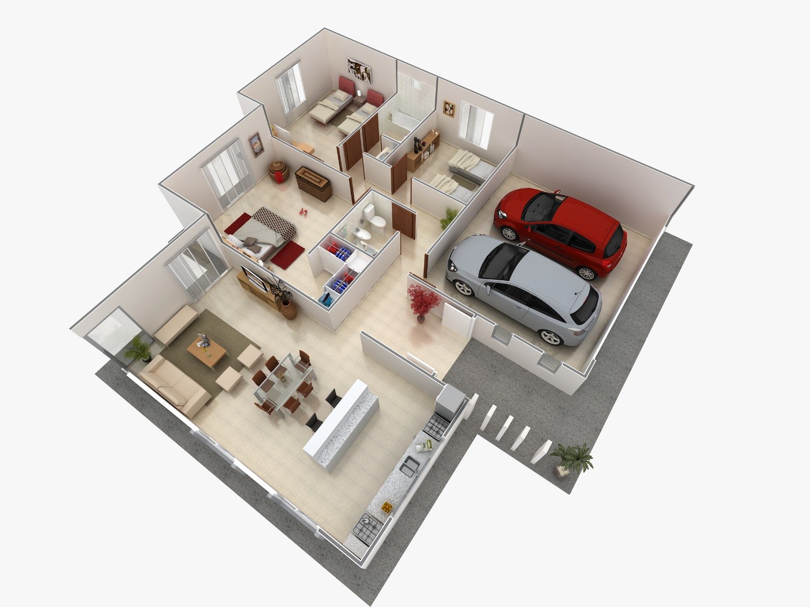 WhatsApp Image 2024-05-16 at 10.23.56