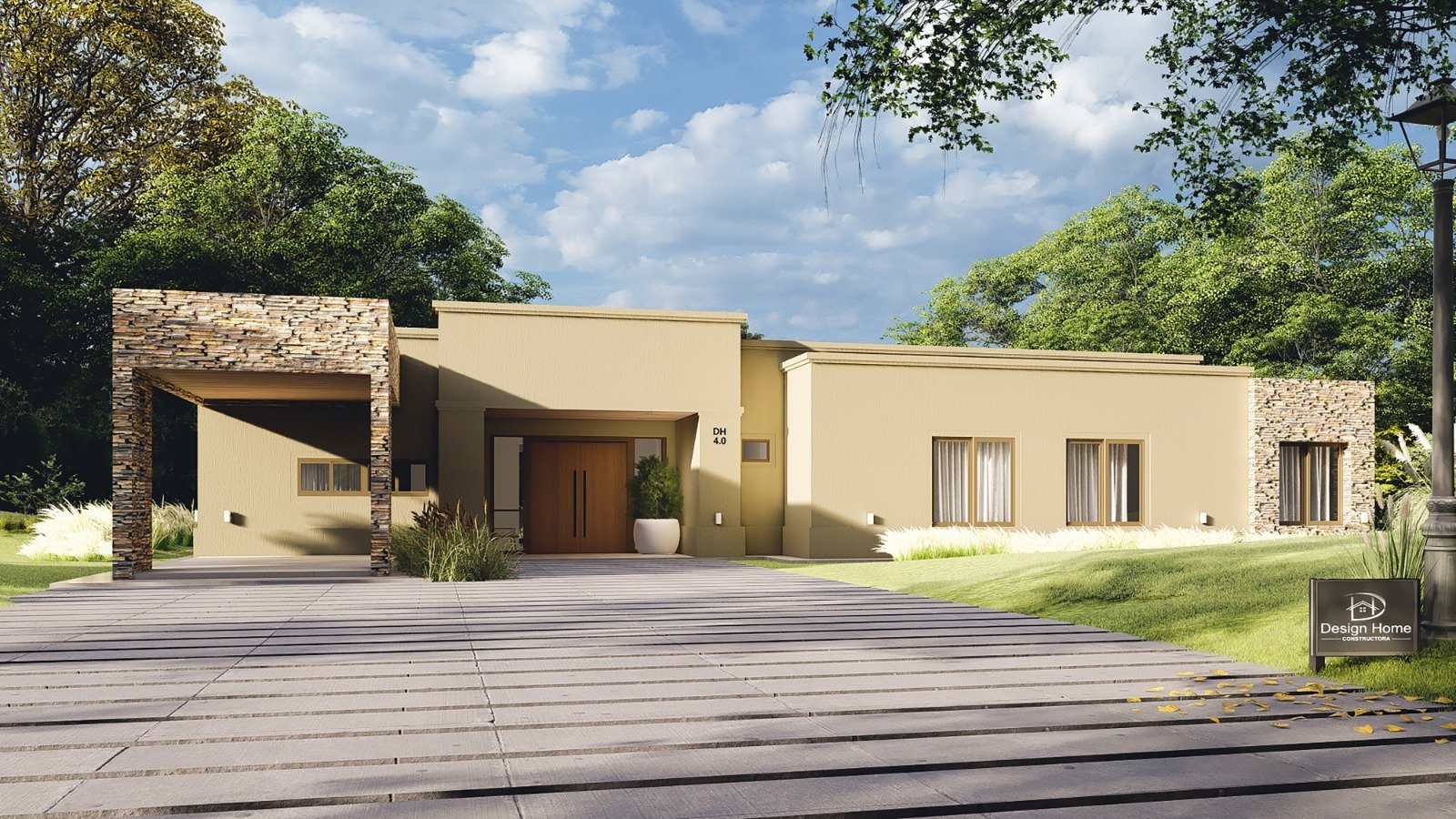 WhatsApp Image 2024-05-16 at 10.26.26