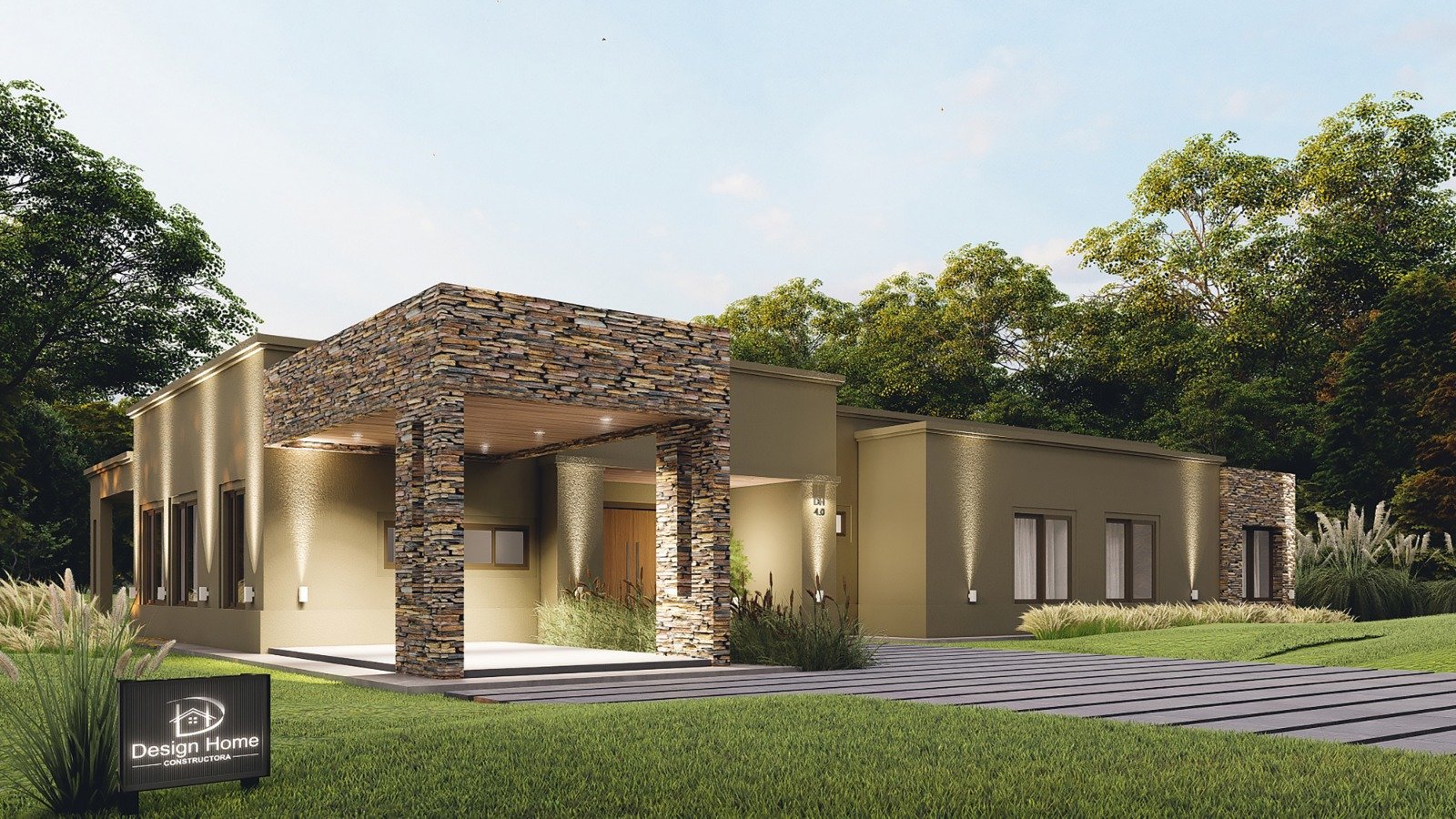 WhatsApp Image 2024-05-16 at 10.26.28