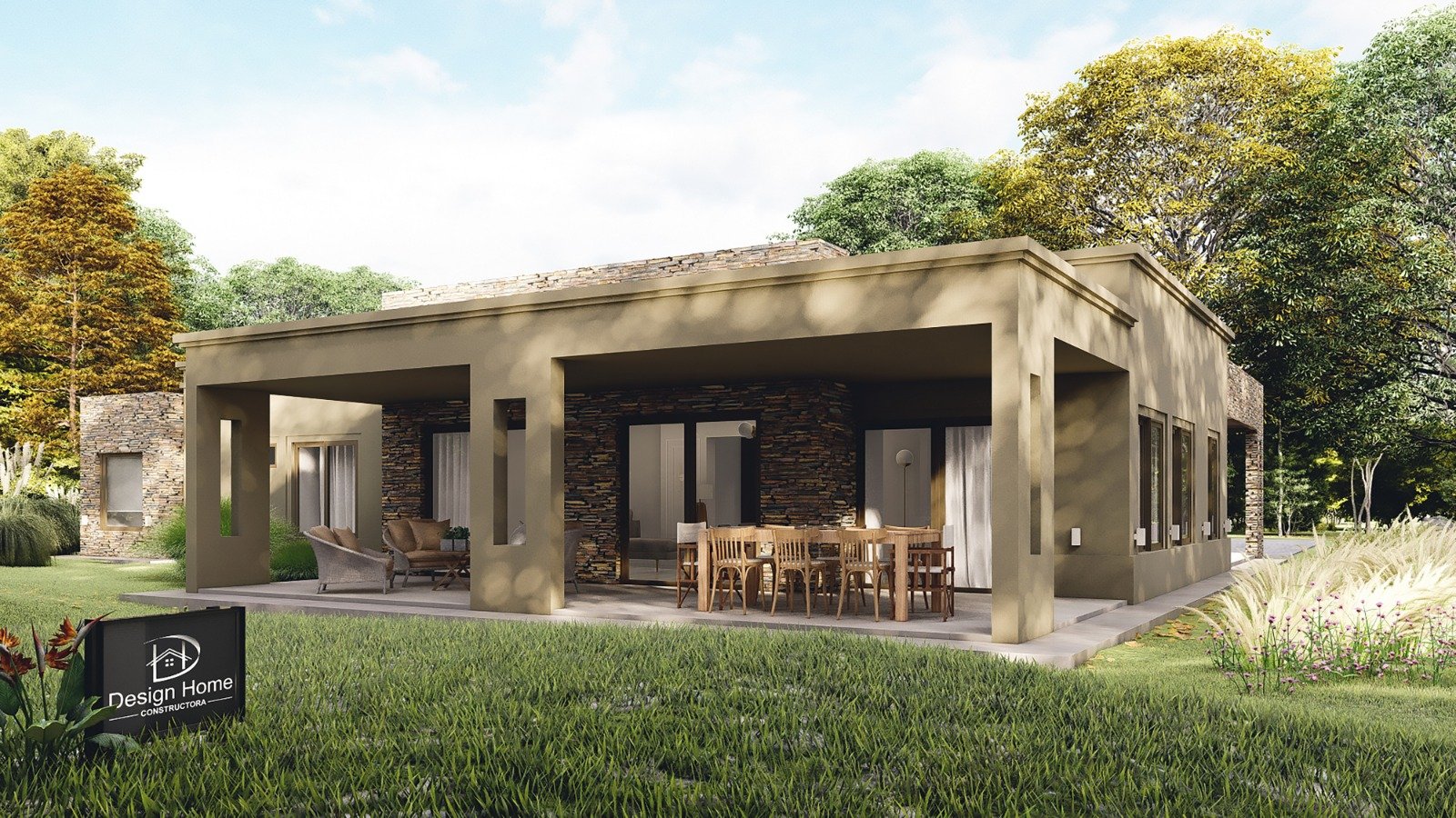 WhatsApp Image 2024-05-16 at 10.26.29 (1)