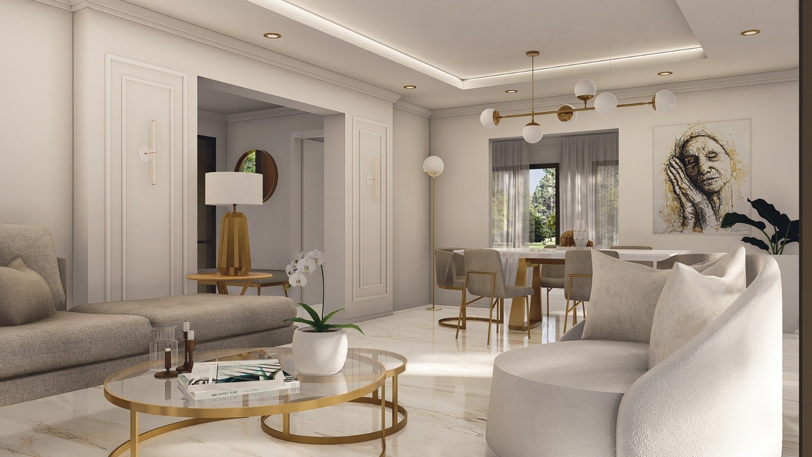 WhatsApp Image 2024-05-16 at 10.26.29