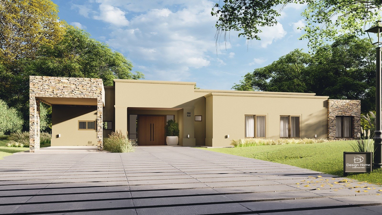 WhatsApp Image 2024-05-16 at 10.26.30