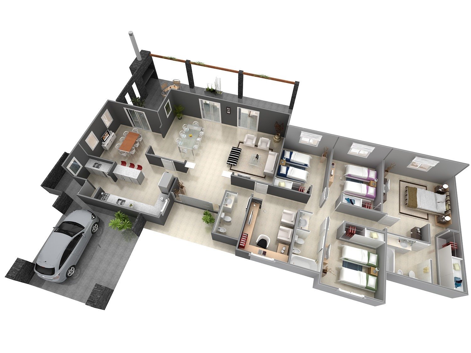 WhatsApp Image 2024-05-16 at 10.26.33