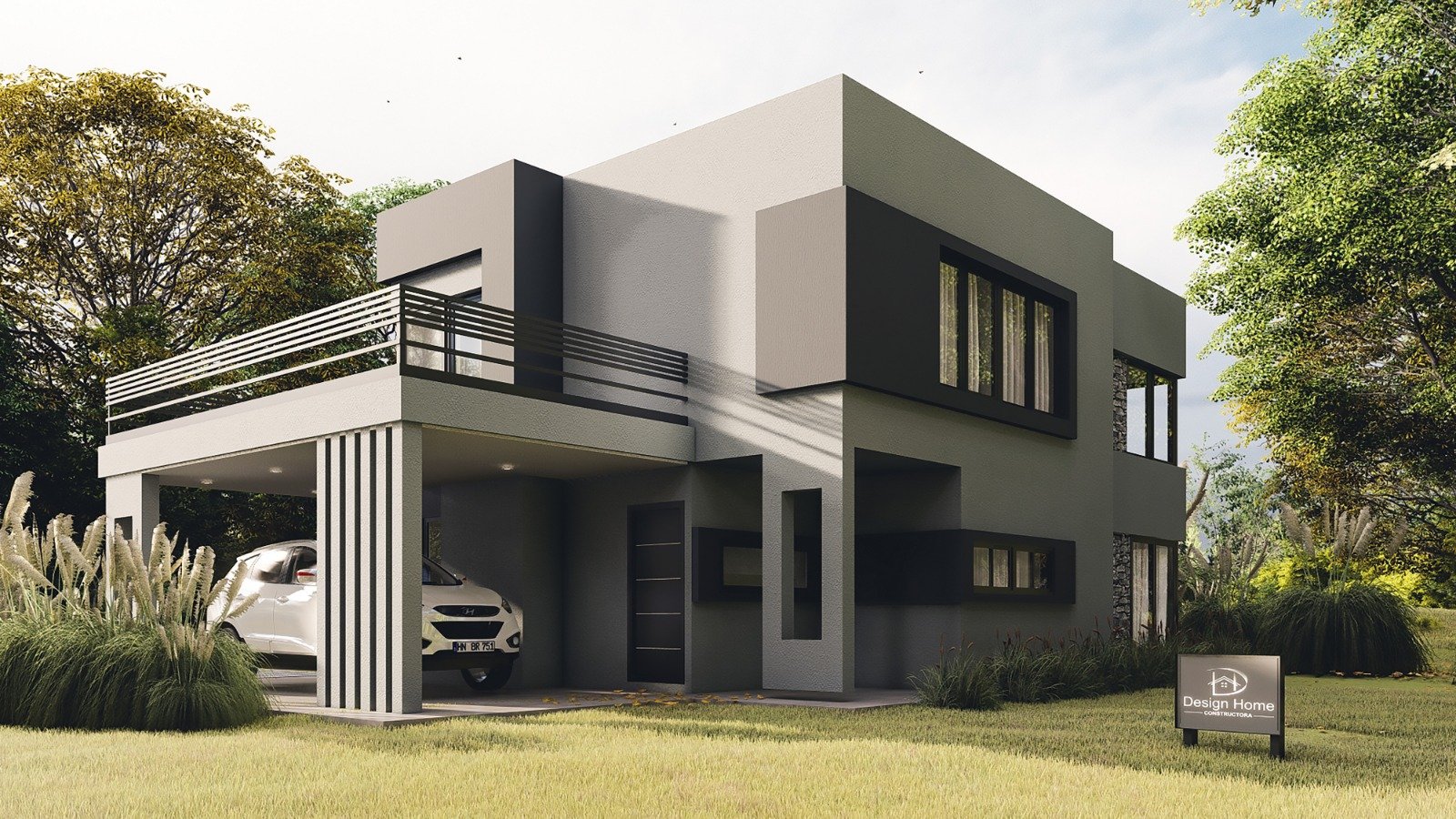 WhatsApp Image 2024-06-17 at 10.19.09