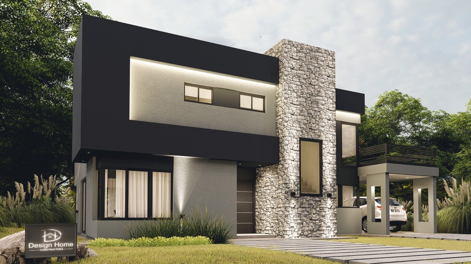 WhatsApp Image 2024-06-17 at 10.19.10 (1)