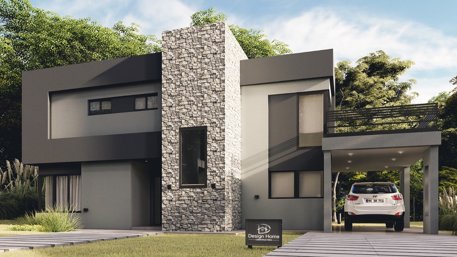 WhatsApp Image 2024-06-17 at 10.19.10 (2)