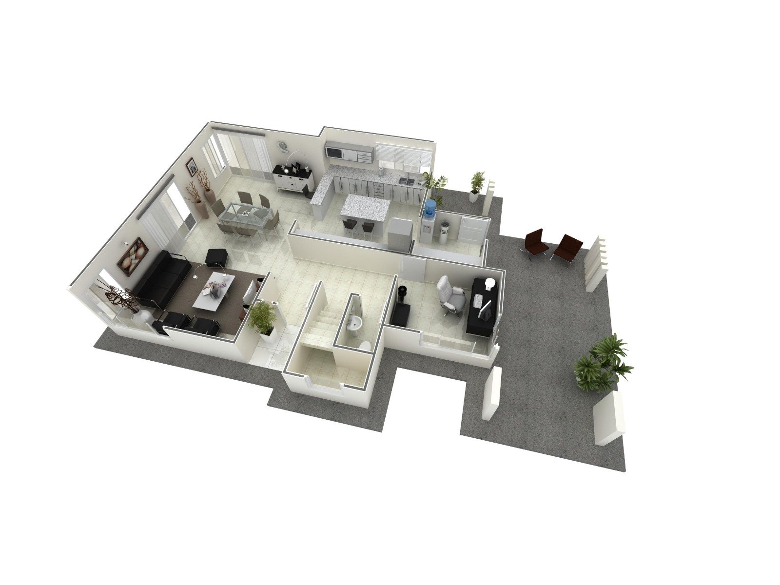 WhatsApp Image 2024-06-17 at 10.19.10 (3)