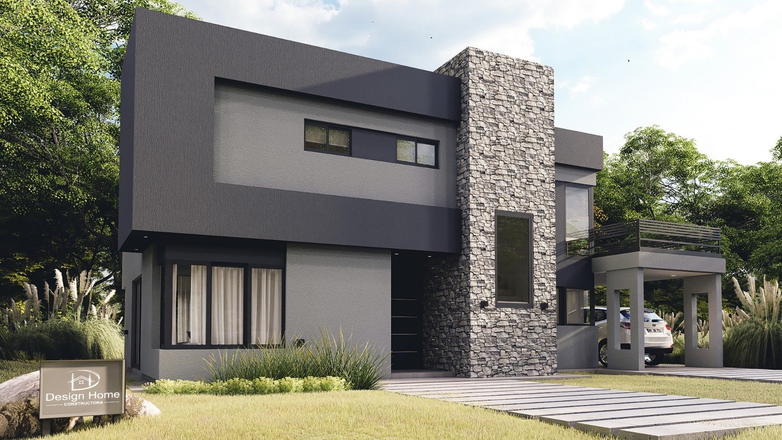 WhatsApp Image 2024-06-17 at 10.19.10