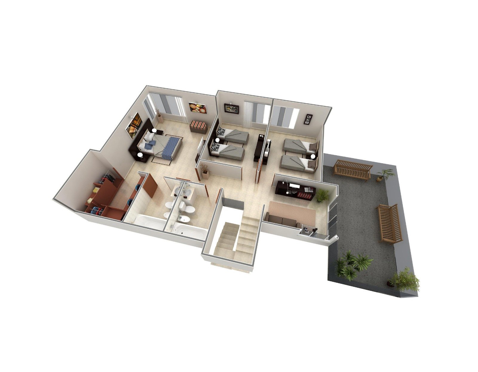 WhatsApp Image 2024-06-17 at 10.19.11