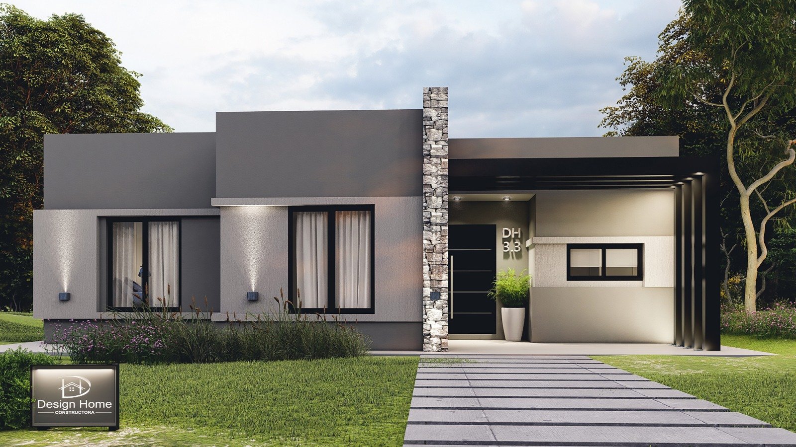 WhatsApp Image 2024-05-16 at 10.22.26