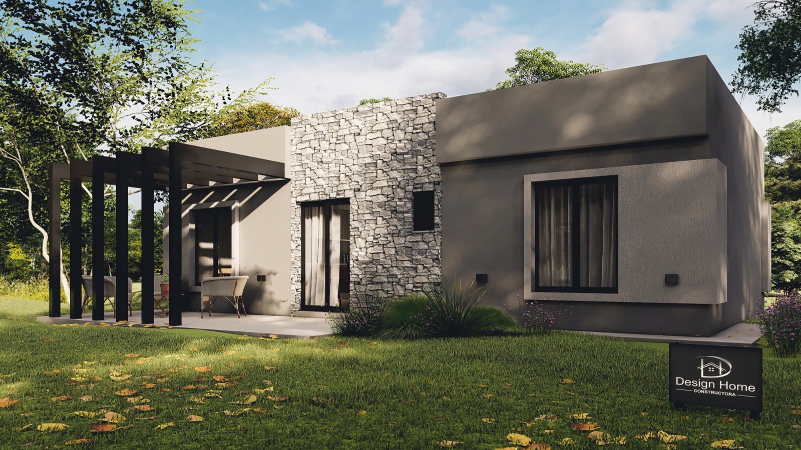 WhatsApp Image 2024-05-16 at 10.22.27 (1)