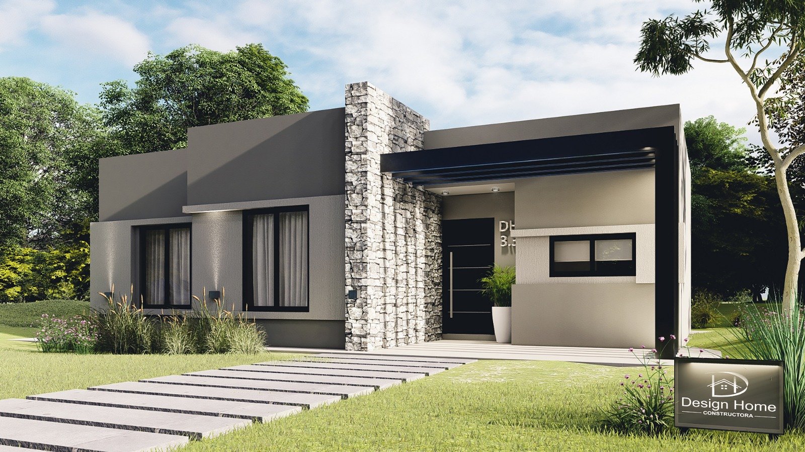 WhatsApp Image 2024-05-16 at 10.22.27