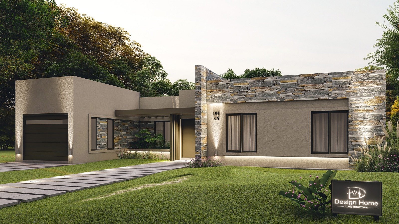 WhatsApp Image 2024-05-16 at 10.25.22 (1)