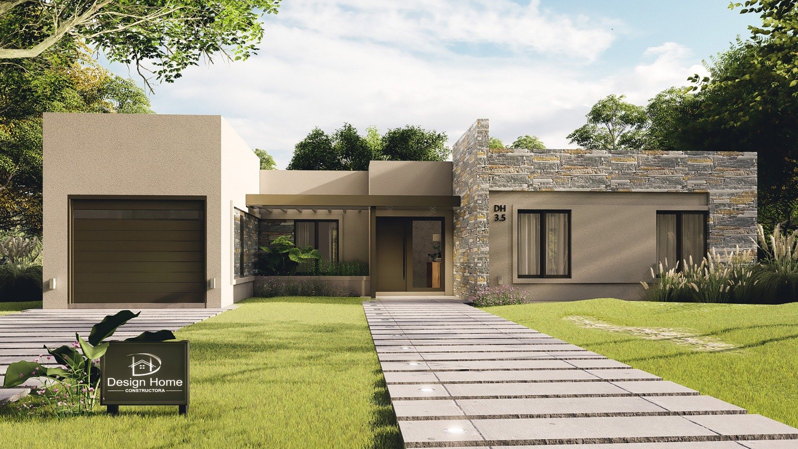 WhatsApp Image 2024-05-16 at 10.25.22