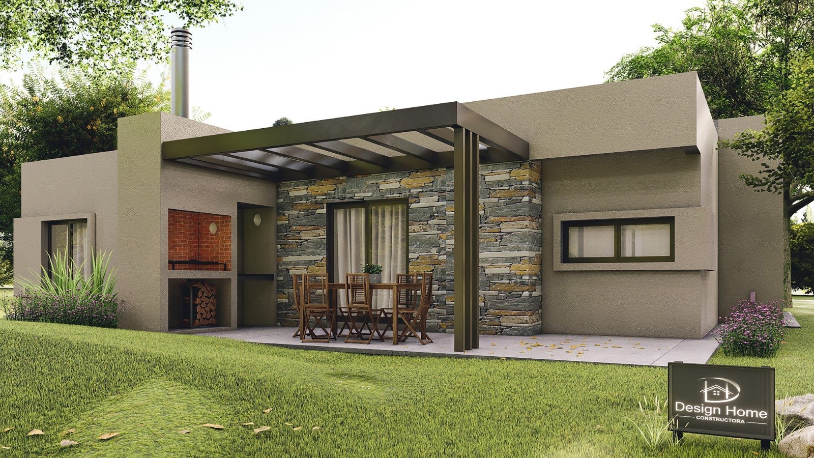 WhatsApp Image 2024-05-16 at 10.25.26