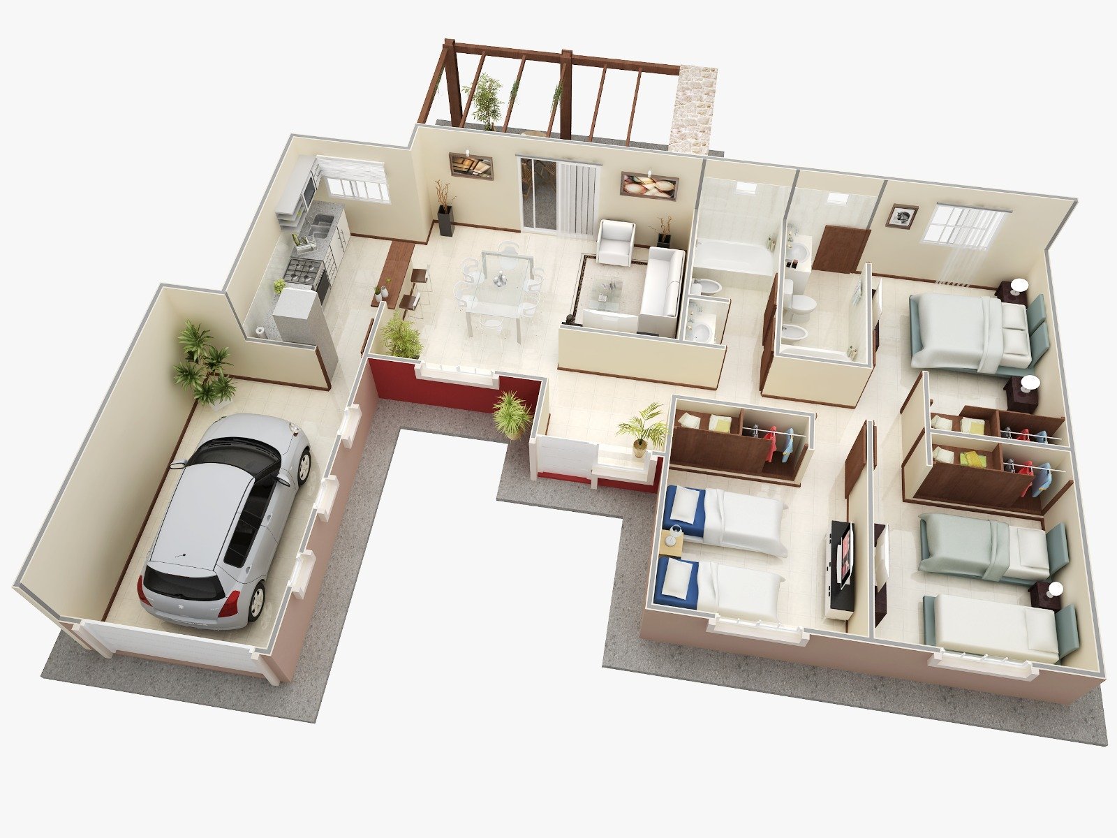 WhatsApp Image 2024-05-16 at 10.25.39