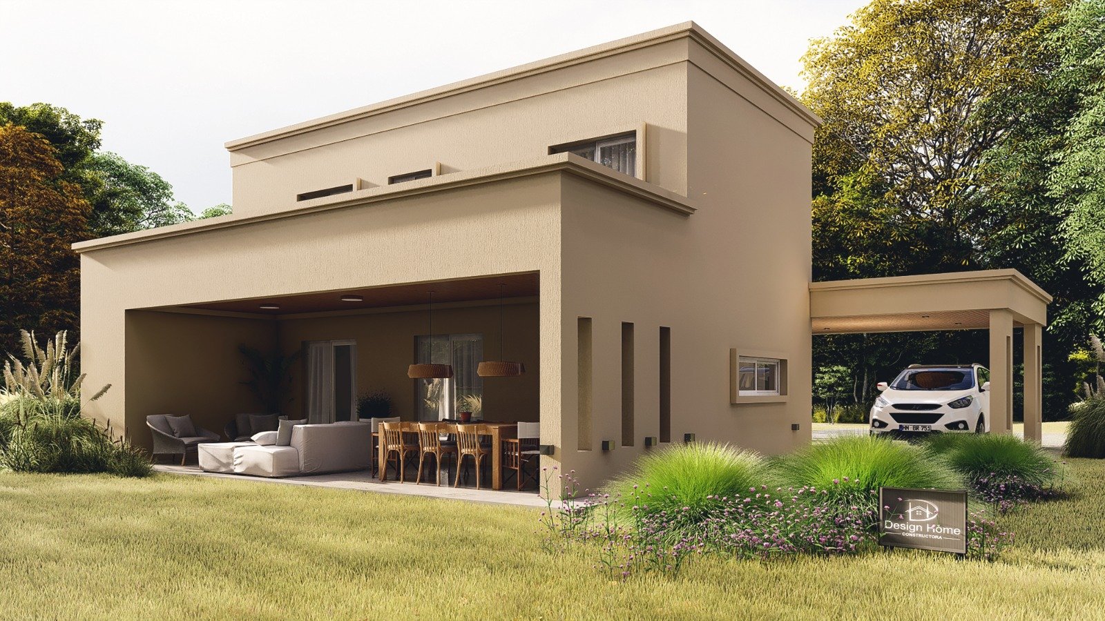 WhatsApp Image 2024-06-17 at 10.19.42