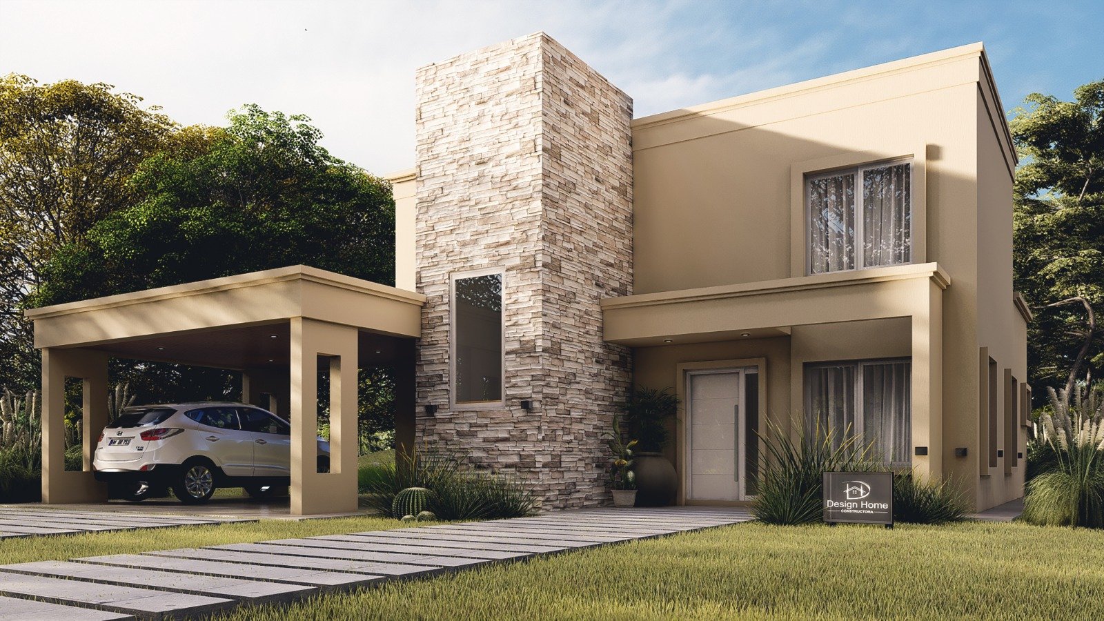 WhatsApp Image 2024-06-17 at 10.19.43 (1)