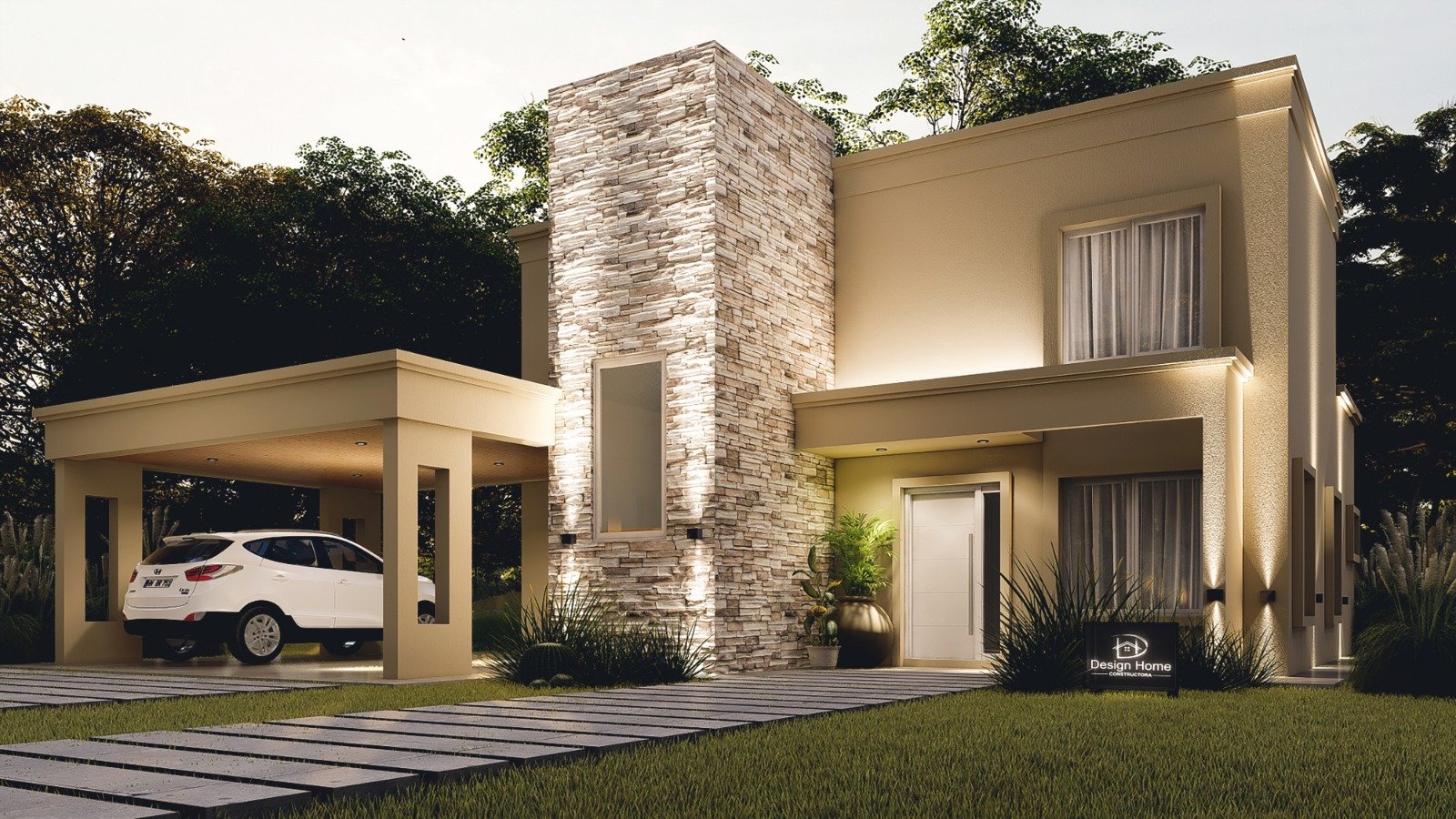 WhatsApp Image 2024-06-17 at 10.19.43 (2)