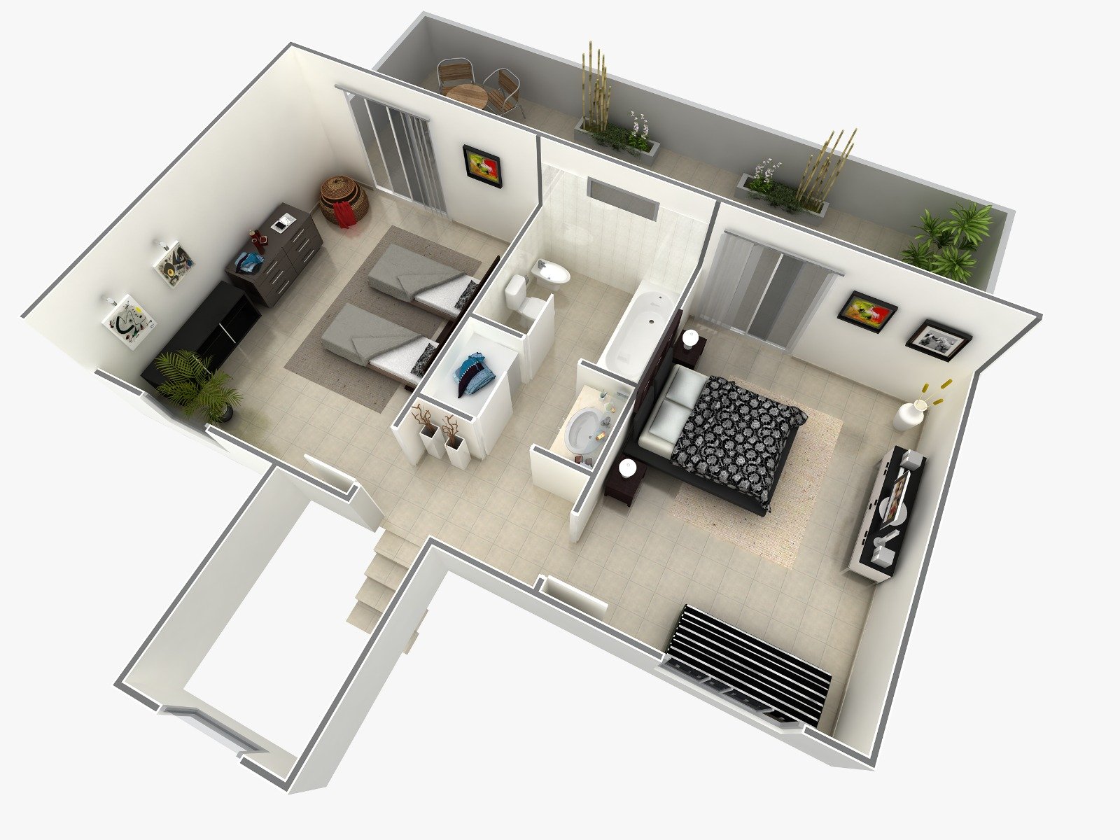 WhatsApp Image 2024-06-17 at 10.19.43 (3)