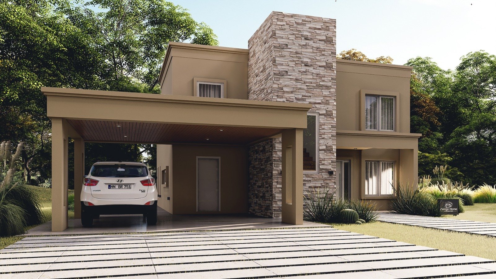 WhatsApp Image 2024-06-17 at 10.19.43